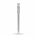 Intramedullary Nail (Femoral)